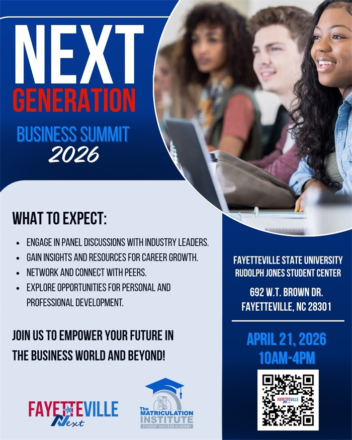 NextSummit_2026.png