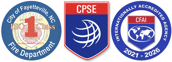 FFD Accreditation
