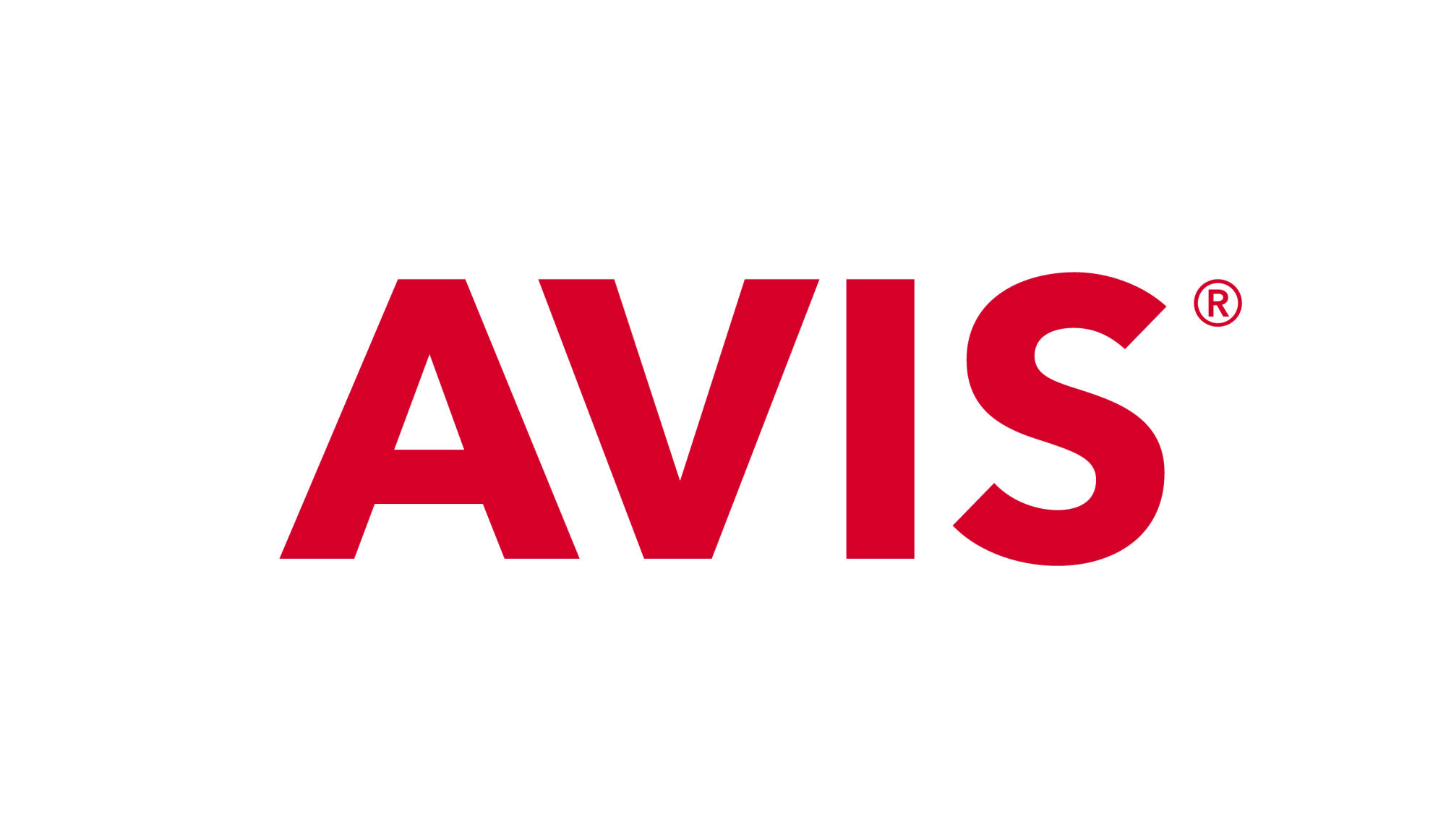 avis_rgb_pos