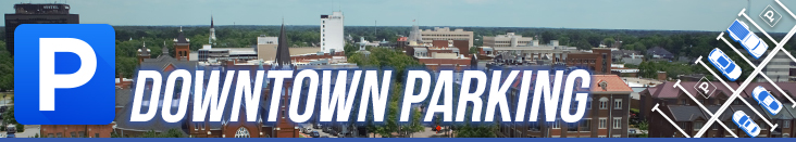 downtownparking_banner