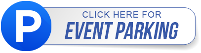 button_eventparking