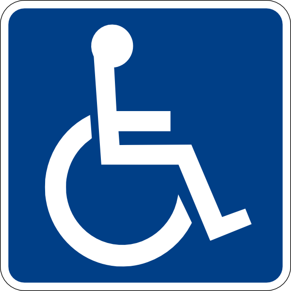 handicap-logo