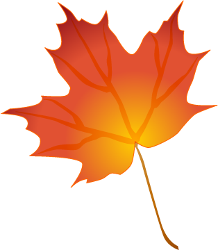 autumn-leaf-clipart-1