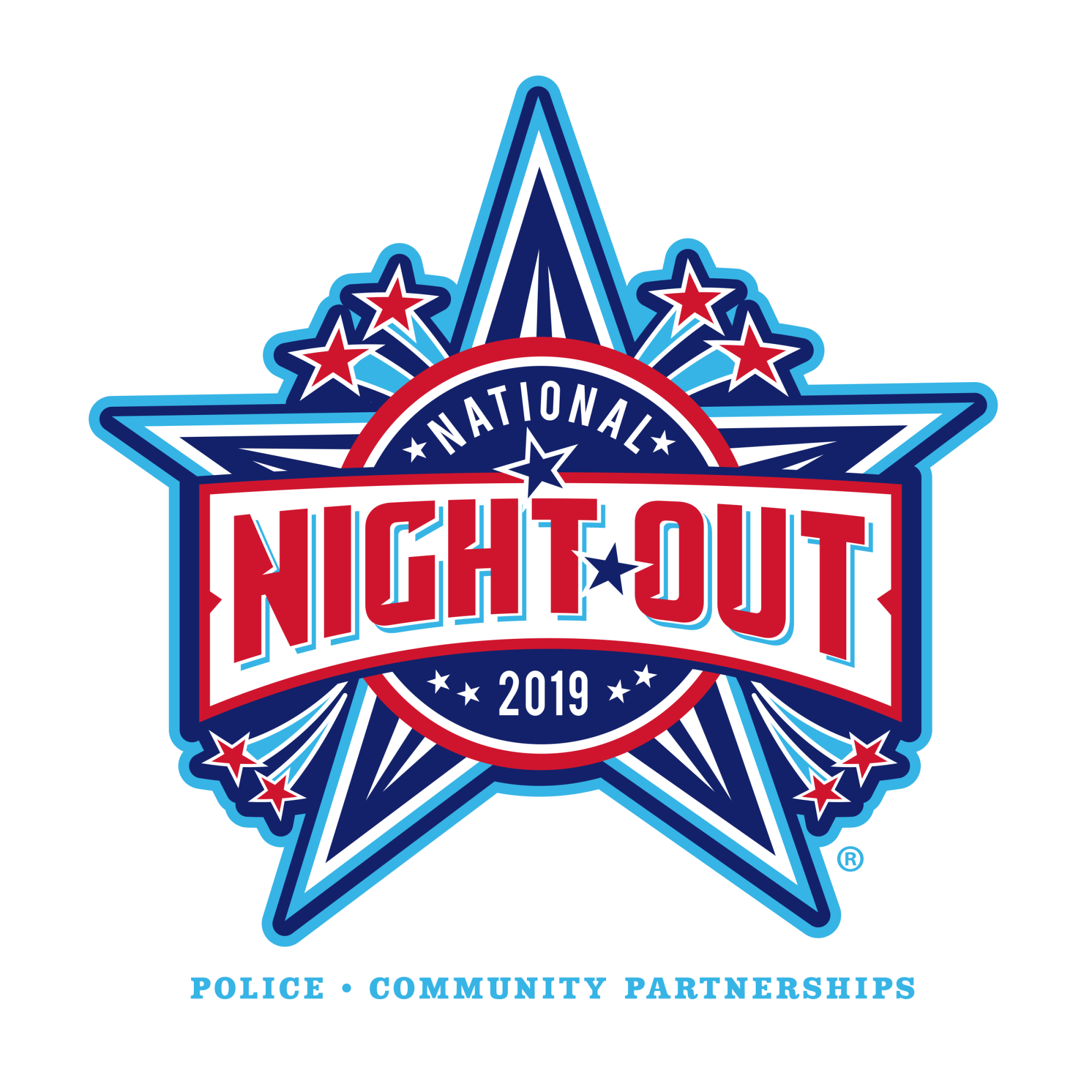 NNO Logo 2019