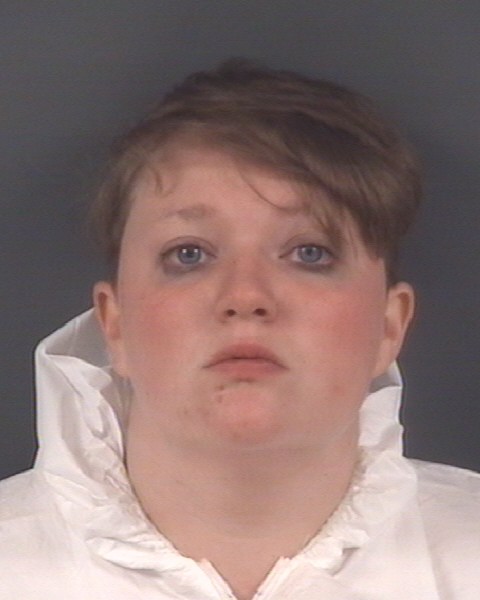 AbigailTiptonMugshot