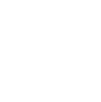 CTA1-Routes&Schedules@2x