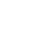 CTA27-OperatingHours&Schedules@2x