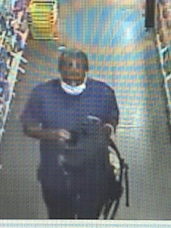 DOLLAR GENERAL SUSPECT P4