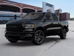 Ram1