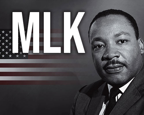 mlk_spotlight