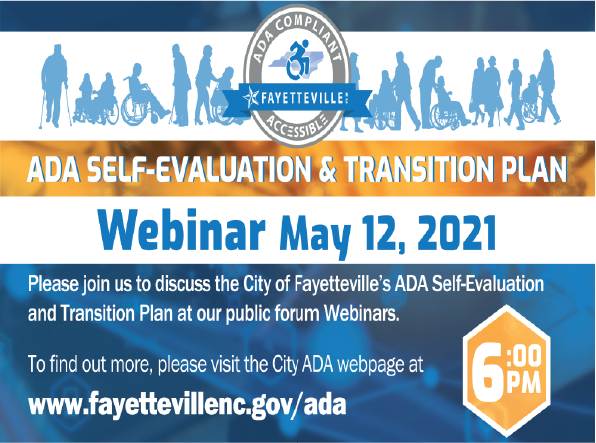 ada webinar 12 may 21 button