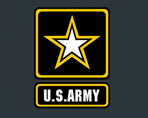 army_spotlight