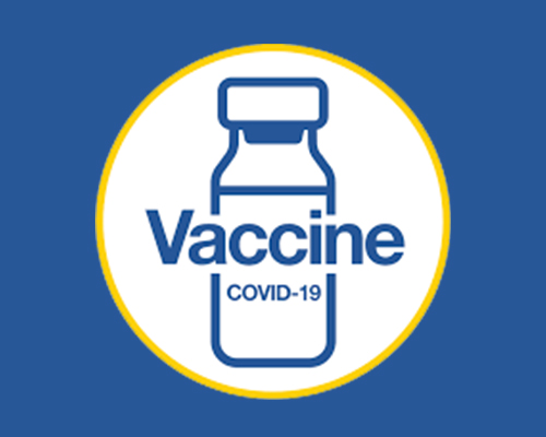 vaccine_spotlight