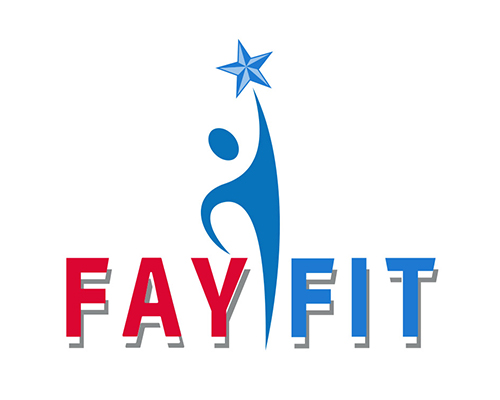 fayfit_spotlight