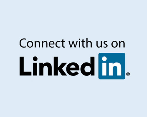 linkedin_button