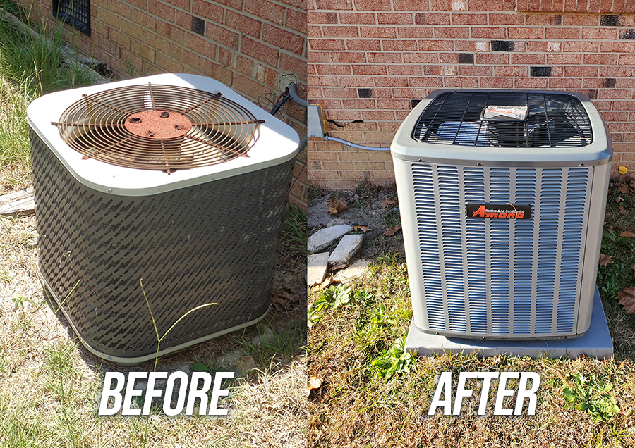 BeforeAfterHVAC