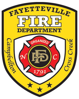 FFD_patch2021