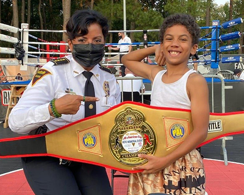 Sept-27-2021-Chief-Hawkins-PD-Boxing