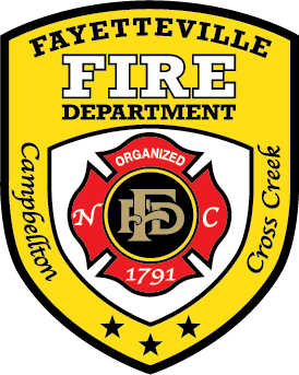 FFD Transparent Background Patch