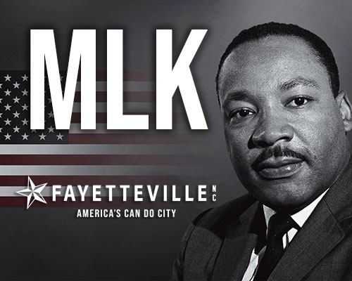 mlk_spotlight