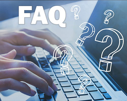 faq_spotlight