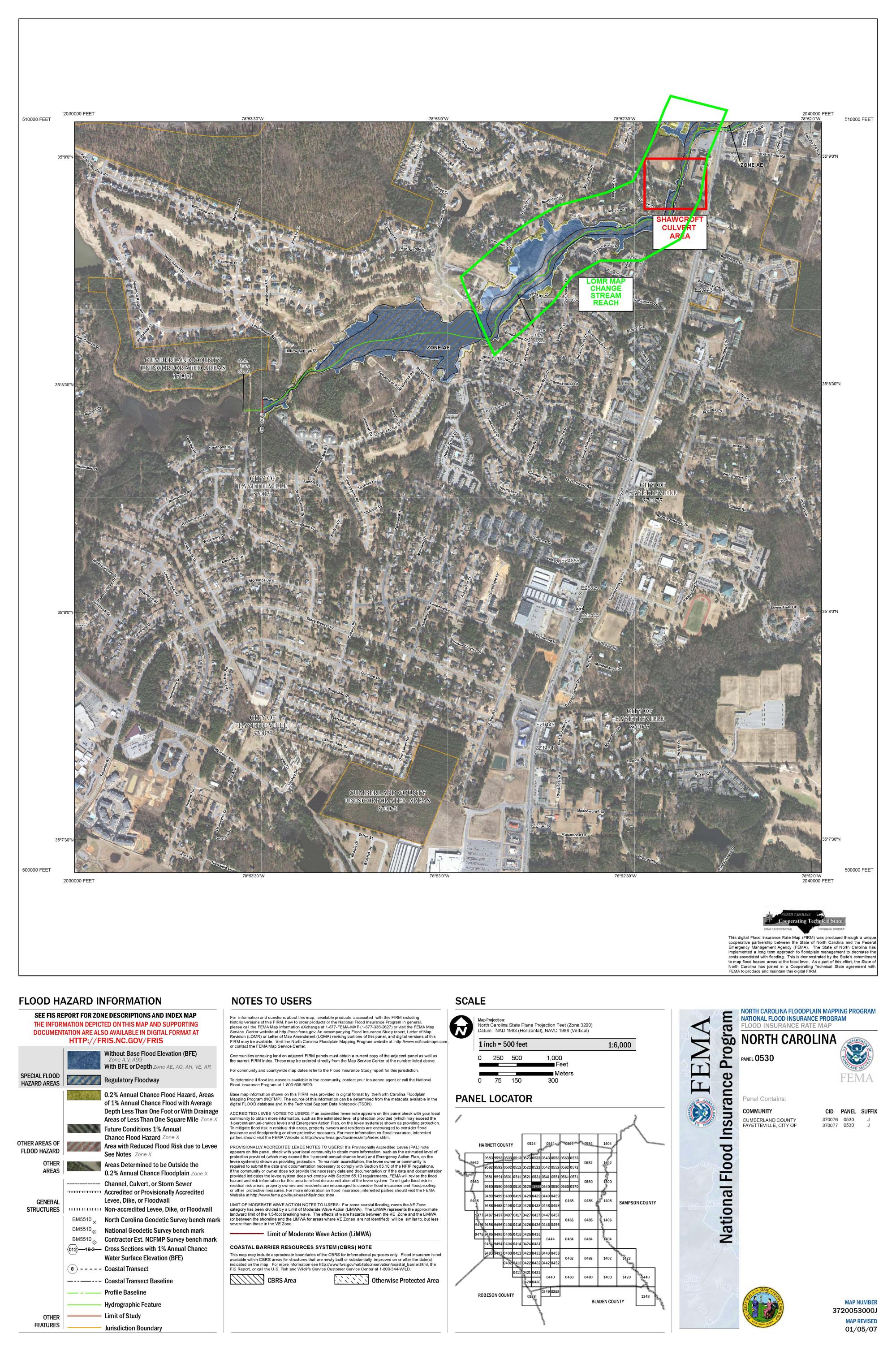 Shawcroft LOMR maps 4-13-22 (002)_Page_1