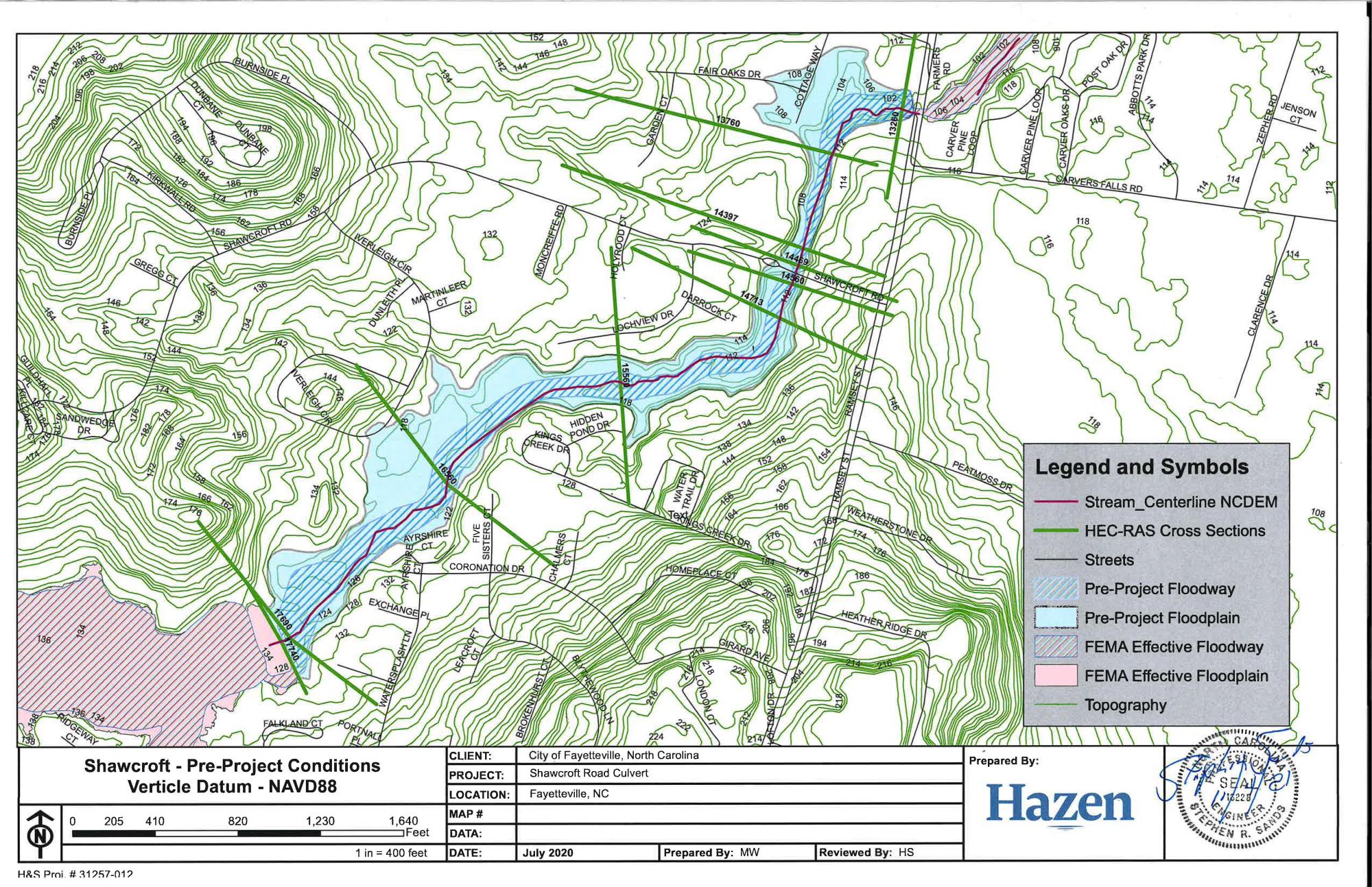 Shawcroft LOMR maps 4-13-22 (002)_Page_2