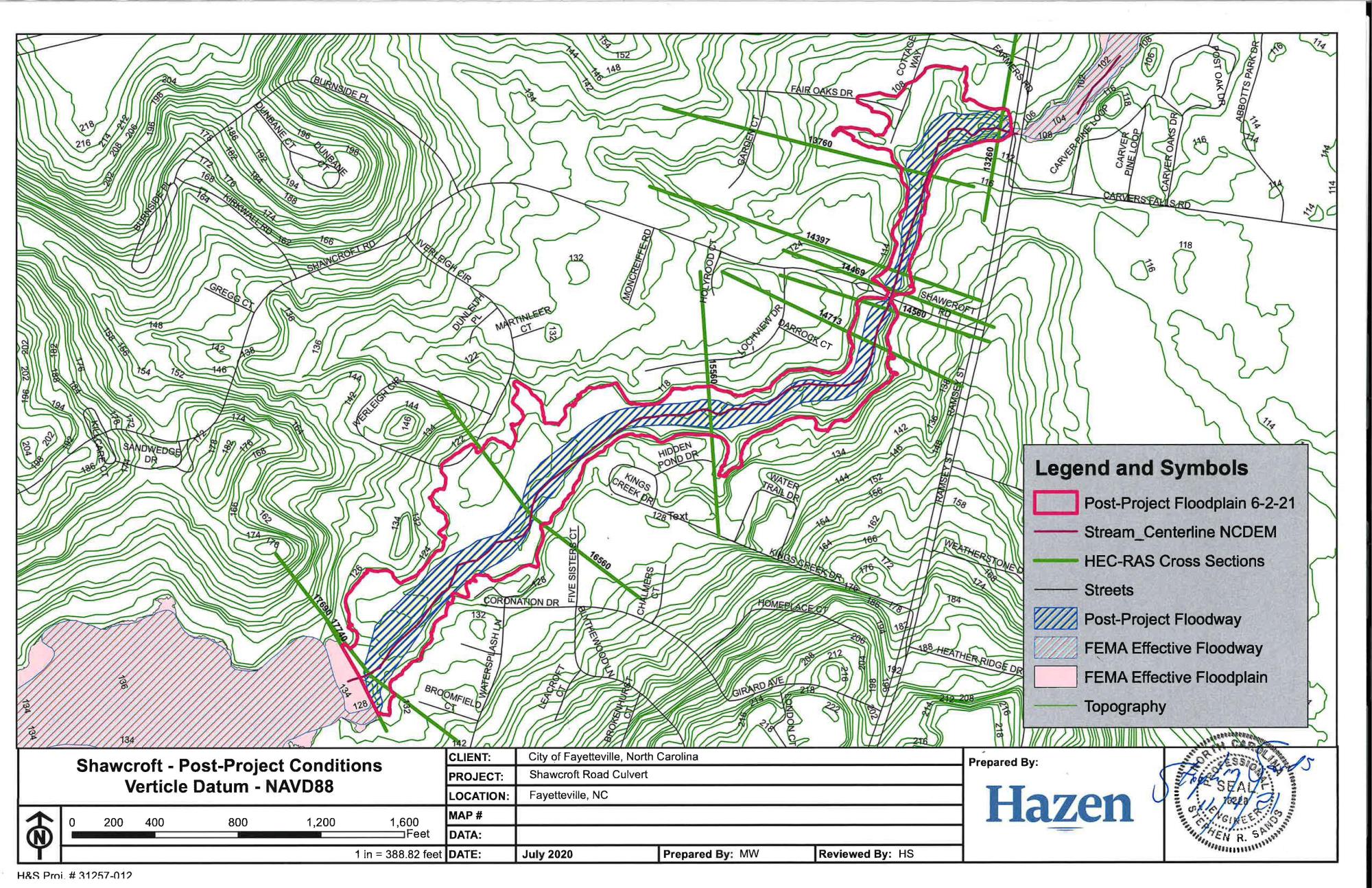 Shawcroft LOMR maps 4-13-22 (002)_Page_3