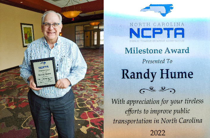 Snapshot_3716  - Randy Hume - NCPTA Award Presentation (04-12-22)(Concord NC)