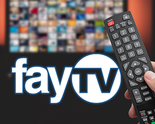 faytv_button