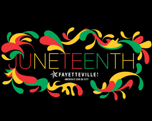 juneteenth_spotlight