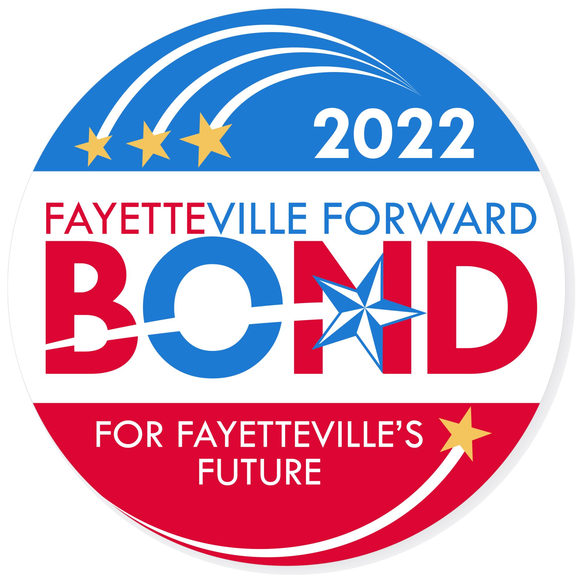 bond2022button