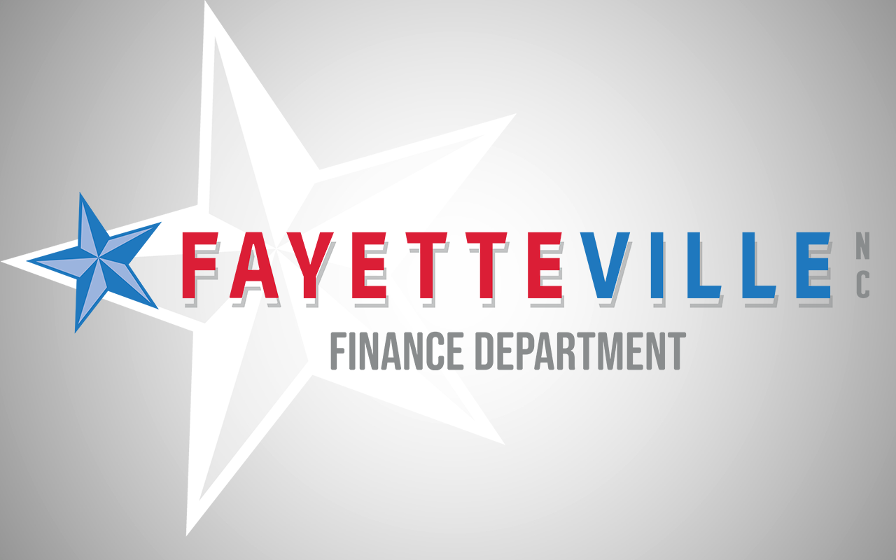 Finance logo-rectangle