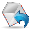 Email-List-Icon