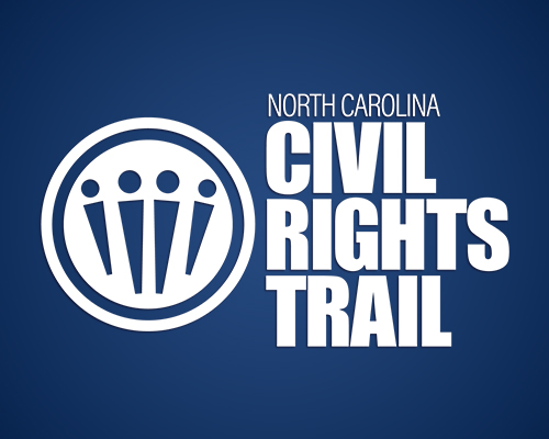 CivilRightsTrail_web