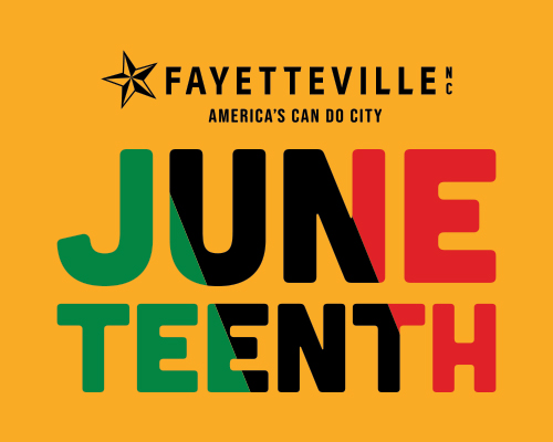 Juneteenth_website