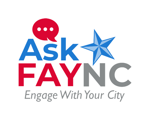 AskFayNC_web