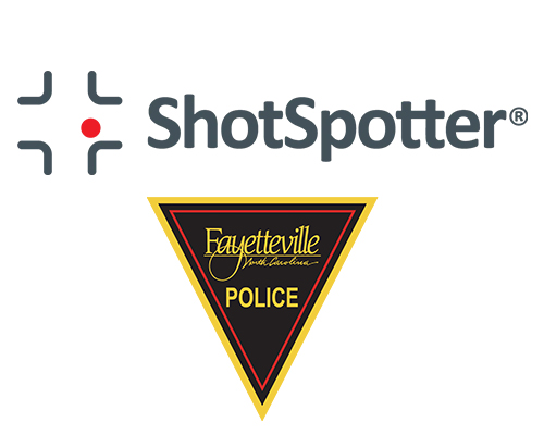 shotspotter_web