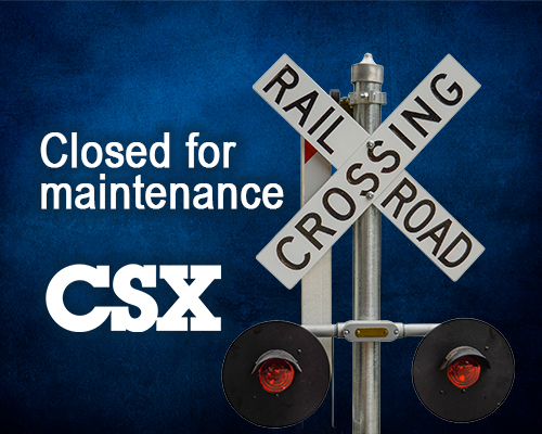 CSX_web