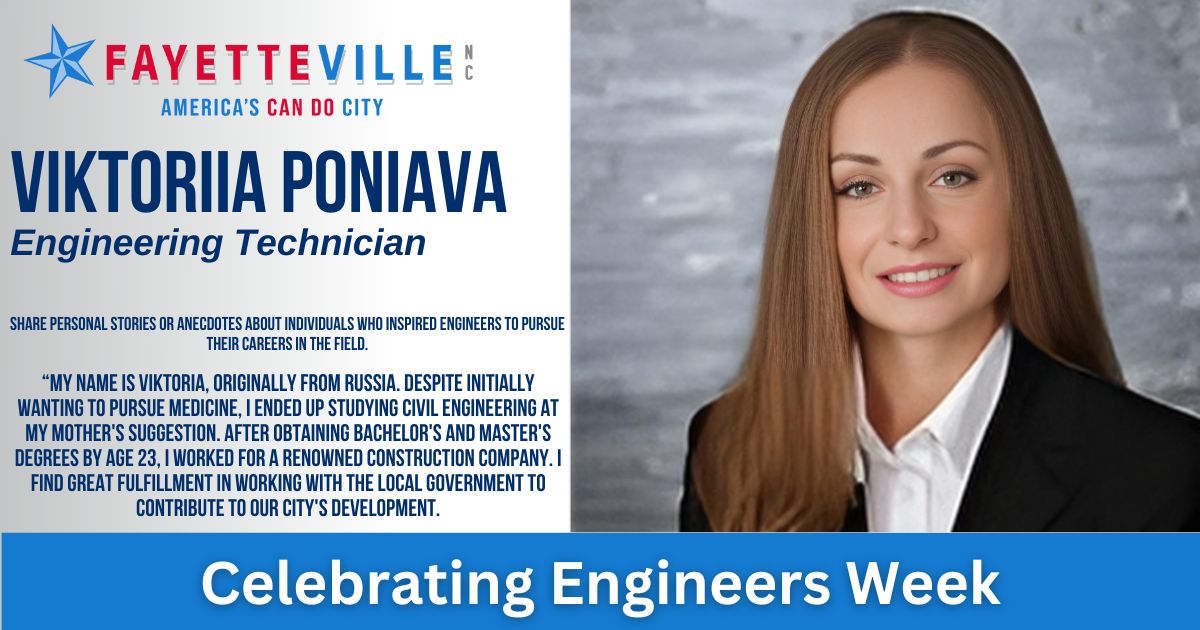 _Engineers Week_viktoriia