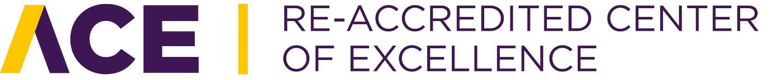 IAED-Re-ACE-full_logo-purple-rgb-20210219