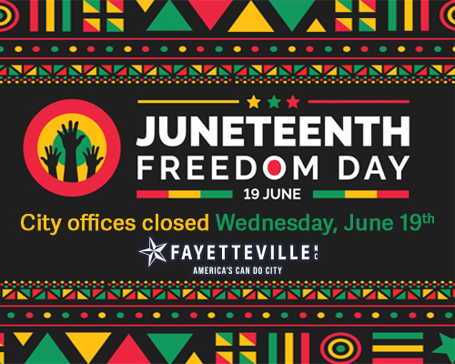 juneteenth_webicon