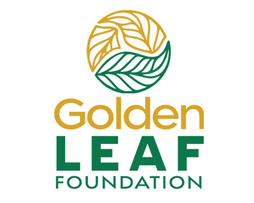 goldenleaf