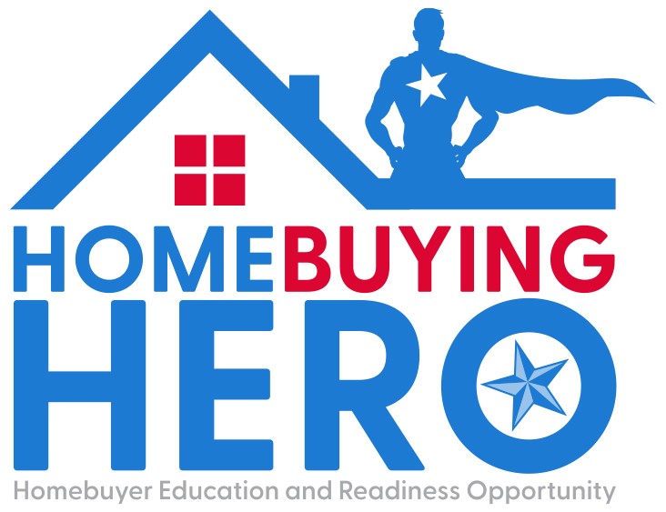 Homebuying HERO