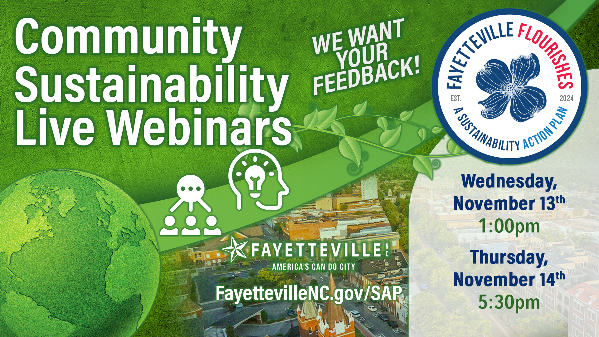 SustainabilityWebinars_FayTV_1920x1080