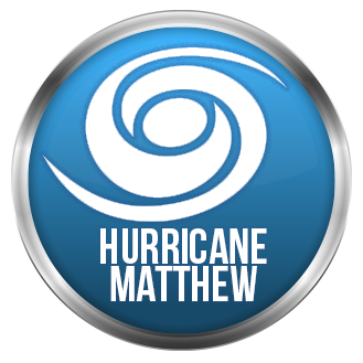 HurrMatthew