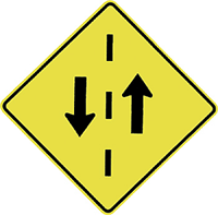 trafficsign