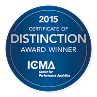 ICMA_button_small