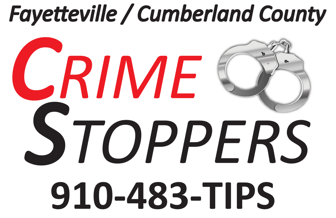 crimestoppers_logo