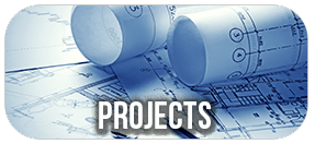 Projects Button